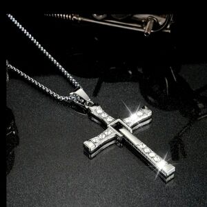 Fast and furious chaine